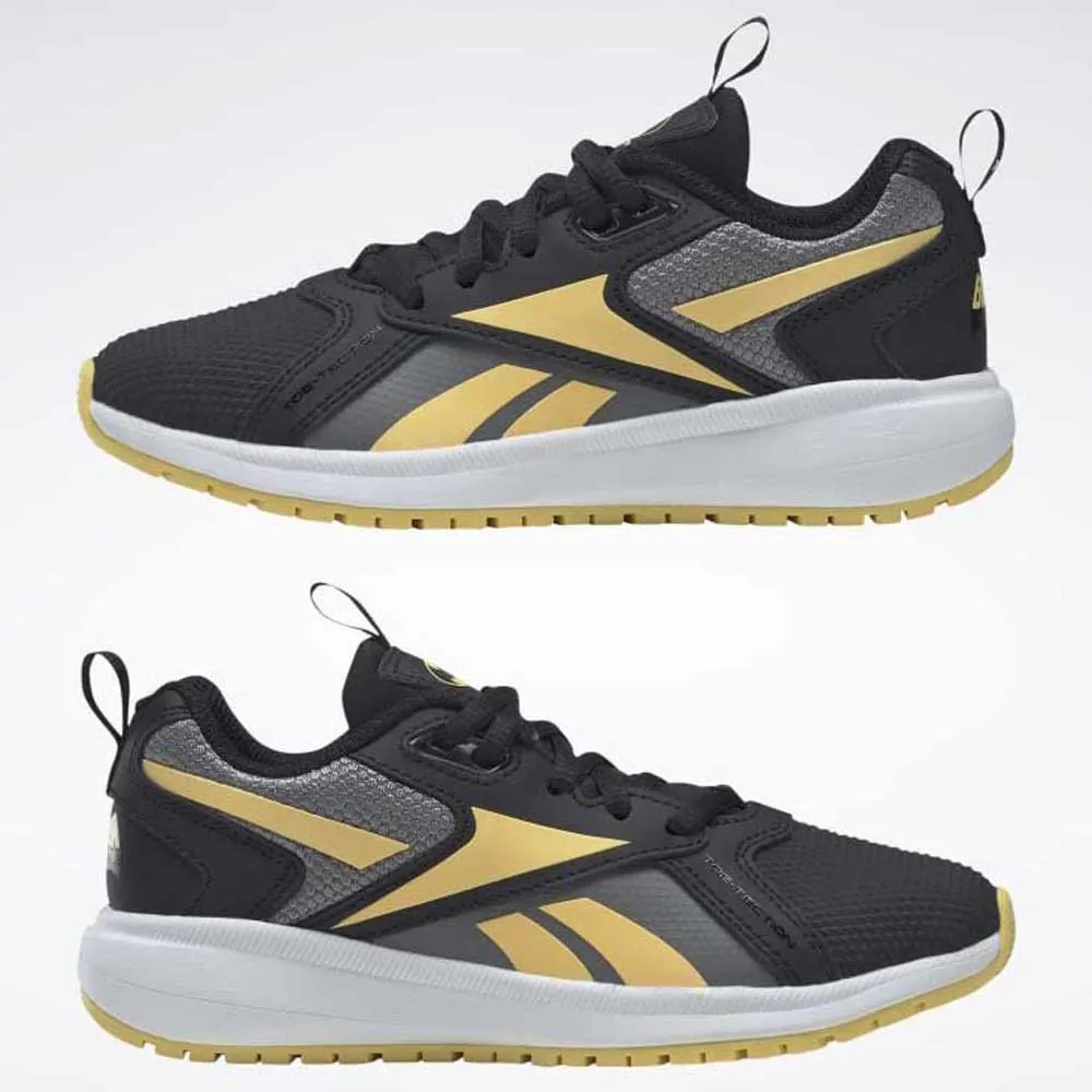 Reebok Durable Xt Joggesko