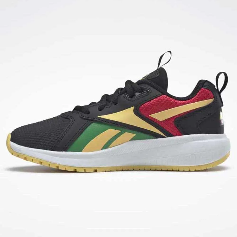 Reebok Durable Xt Joggesko