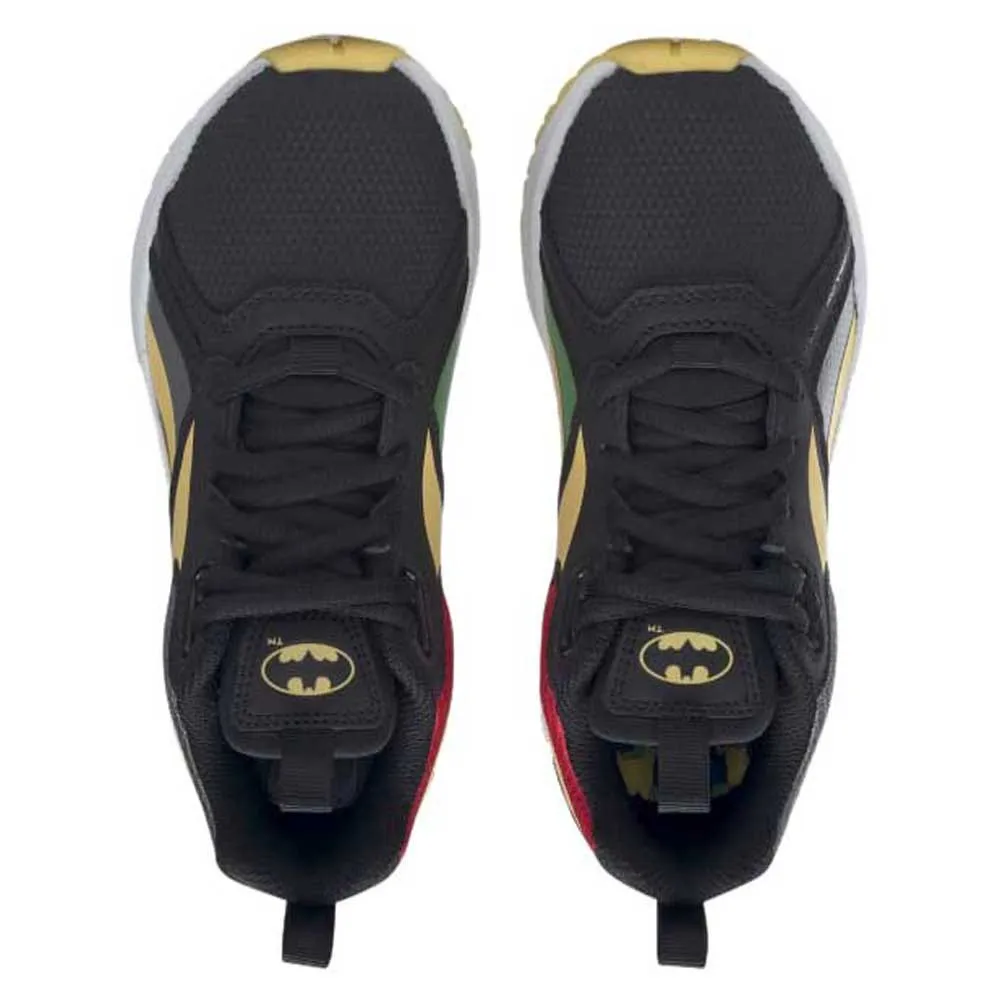 Reebok Durable Xt Joggesko