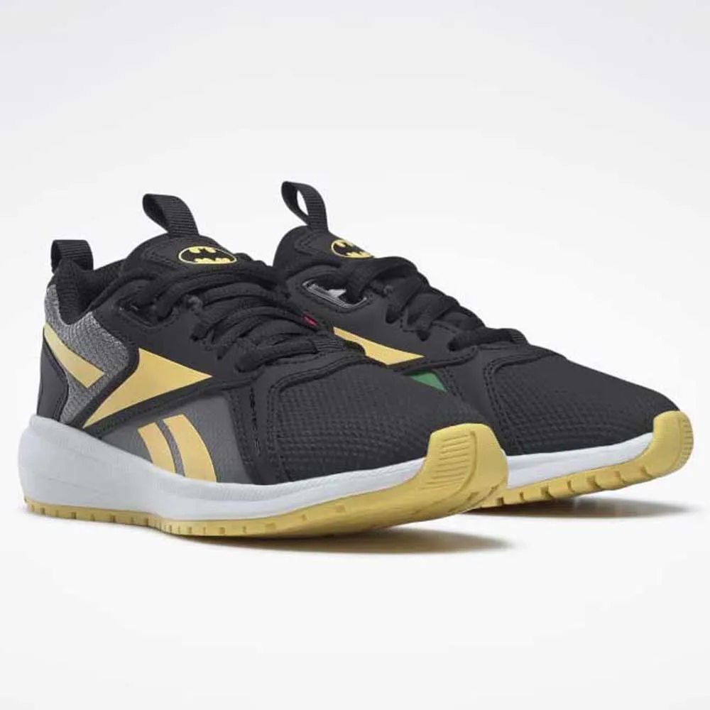 Reebok Durable Xt Joggesko