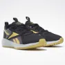 Reebok Durable Xt Joggesko