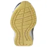 Reebok Durable Xt Joggesko