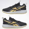 Reebok Durable Xt Joggesko