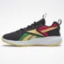 Reebok Durable Xt Joggesko
