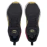 Reebok Durable Xt Joggesko