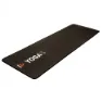 Reebok Elite Yoga Mat, Yoga matte