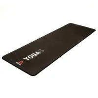 Reebok Elite Yoga Mat, Yoga matte Reebok Elite Yoga Mat, Yoga matte