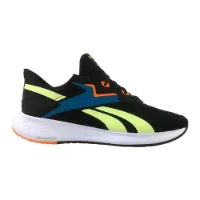Reebok Energen Plus 2 Løpesko male Reebok Energen Plus 2 Løpesko male