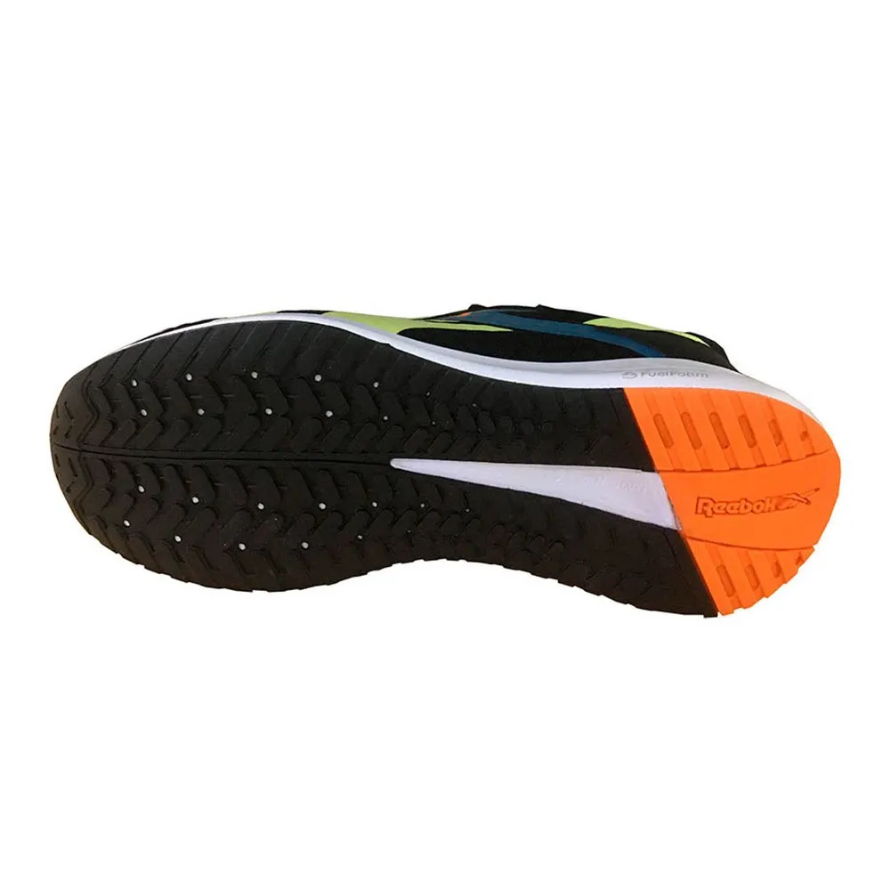 Reebok Energen Plus 2 Løpesko male Reebok Energen Plus 2 Løpesko male