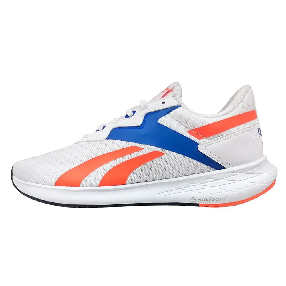 Reebok Energen Plus 2 Løpesko male