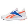 Reebok Energen Plus 2 Løpesko male