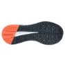 Reebok Energen Plus 2 Løpesko male