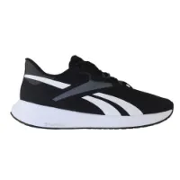Reebok Energen Run 3 Løpesko male