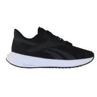 Reebok Energen Run 3 Løpesko male