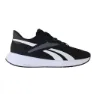 Reebok Energen Run 3 Løpesko male