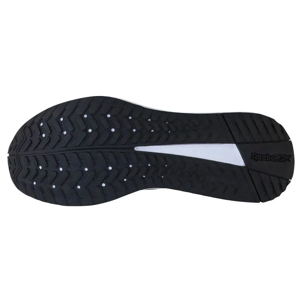 Reebok Energen Run 3 Løpesko male