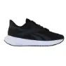 Core black / pure grey 8 / ftwr white