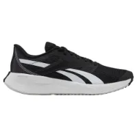 Reebok Energen Tech Plus Løpesko male
