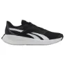 Reebok Energen Tech Plus Løpesko male