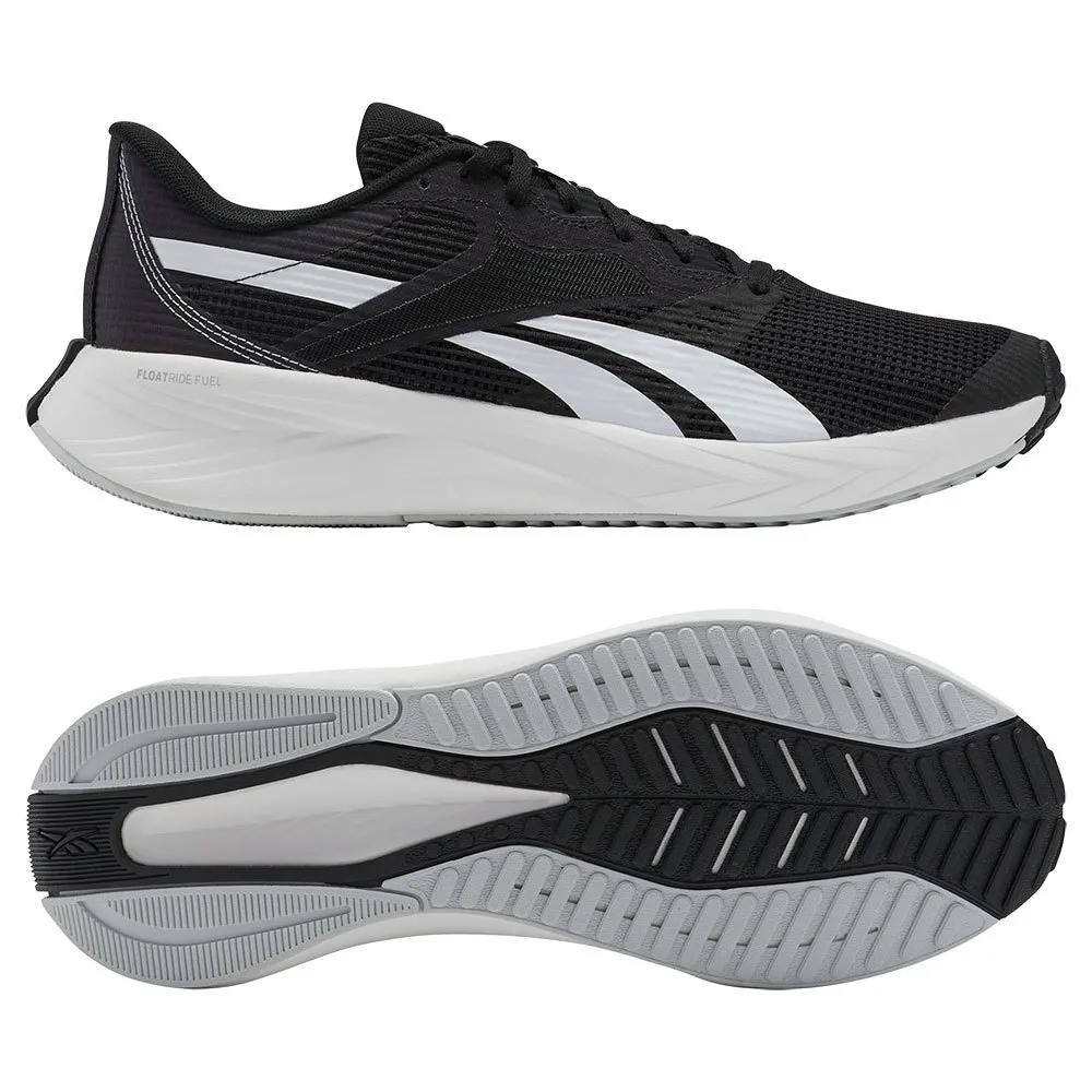 Reebok Energen Tech Plus Løpesko male