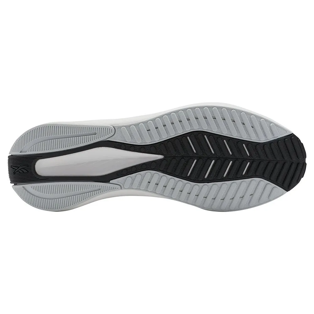 Reebok Energen Tech Plus Løpesko male
