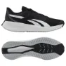 Reebok Energen Tech Plus Løpesko male