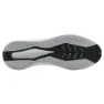 Reebok Energen Tech Plus Løpesko male