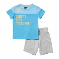 Reebok Essentials Treningsdress
