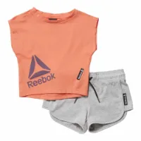Reebok Essentials Treningsdress