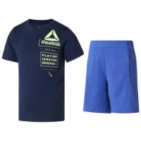 Reebok Essentials Treningsdress Reebok Essentials Treningsdress