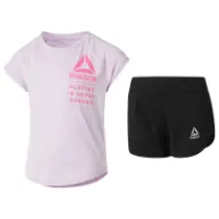Reebok Essentials Treningsdress