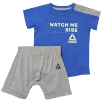 Reebok Essentials Treningsdress Reebok Essentials Treningsdress
