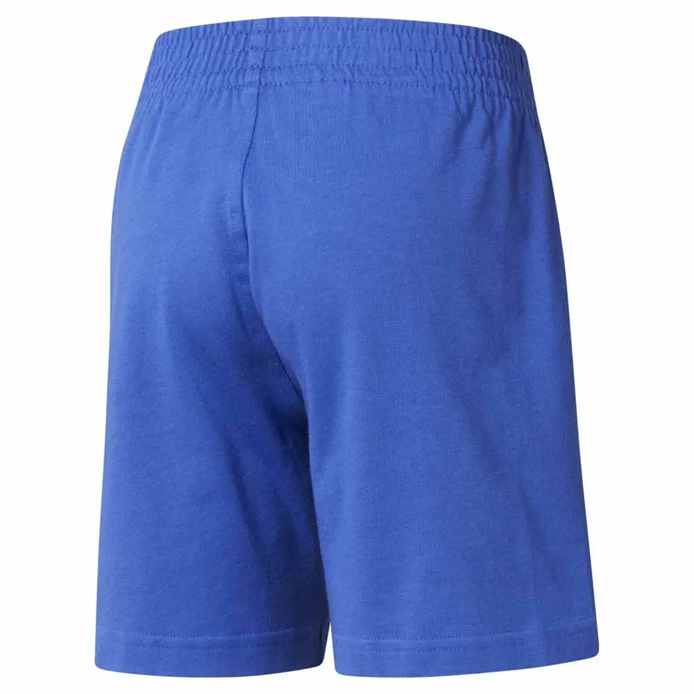 Reebok Essentials Treningsdress Reebok Essentials Treningsdress