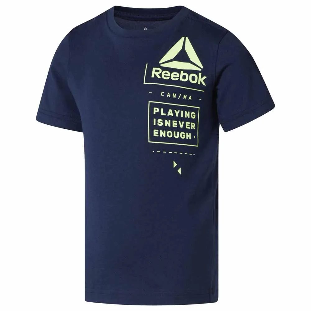 Reebok Essentials Treningsdress Reebok Essentials Treningsdress