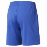 Reebok Essentials Treningsdress