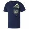 Reebok Essentials Treningsdress