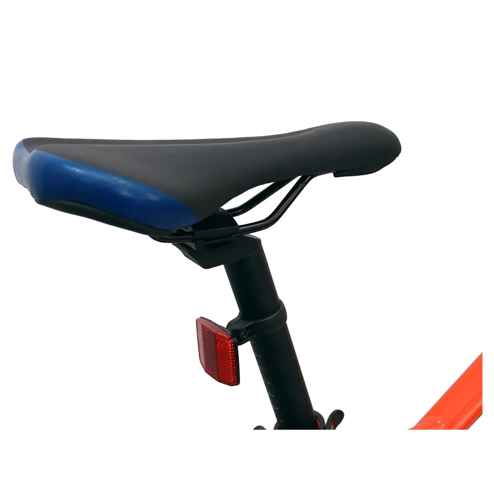 Reebok Fit 29´´ Elektrisk Terrengsykkel, Elsykkel Reebok Fit 29´´ Elektrisk Terrengsykkel, Elsykkel