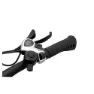 Reebok Fit 29´´ Elektrisk Terrengsykkel, Elsykkel