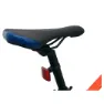 Reebok Fit 29´´ Elektrisk Terrengsykkel, Elsykkel