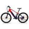 Reebok Fit 29´´ Elektrisk Terrengsykkel, Elsykkel
