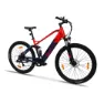 Reebok Fit 29´´ Elektrisk Terrengsykkel, Elsykkel