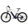 Reebok Fit 29´´ Elektrisk Terrengsykkel, Elsykkel