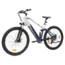 Reebok Fit 29´´ Elektrisk Terrengsykkel, Elsykkel