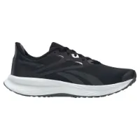 Reebok Floatride Energy 5 Løpesko female