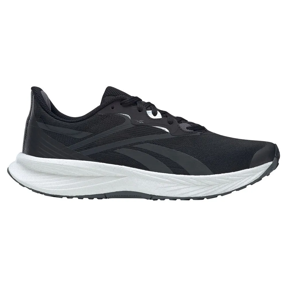Reebok Floatride Energy 5 Løpesko male