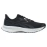 Reebok Floatride Energy 5 Løpesko male
