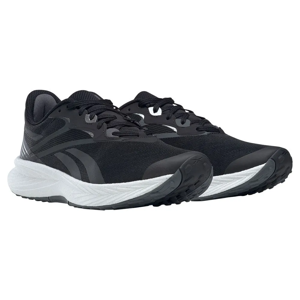 Reebok Floatride Energy 5 Løpesko male