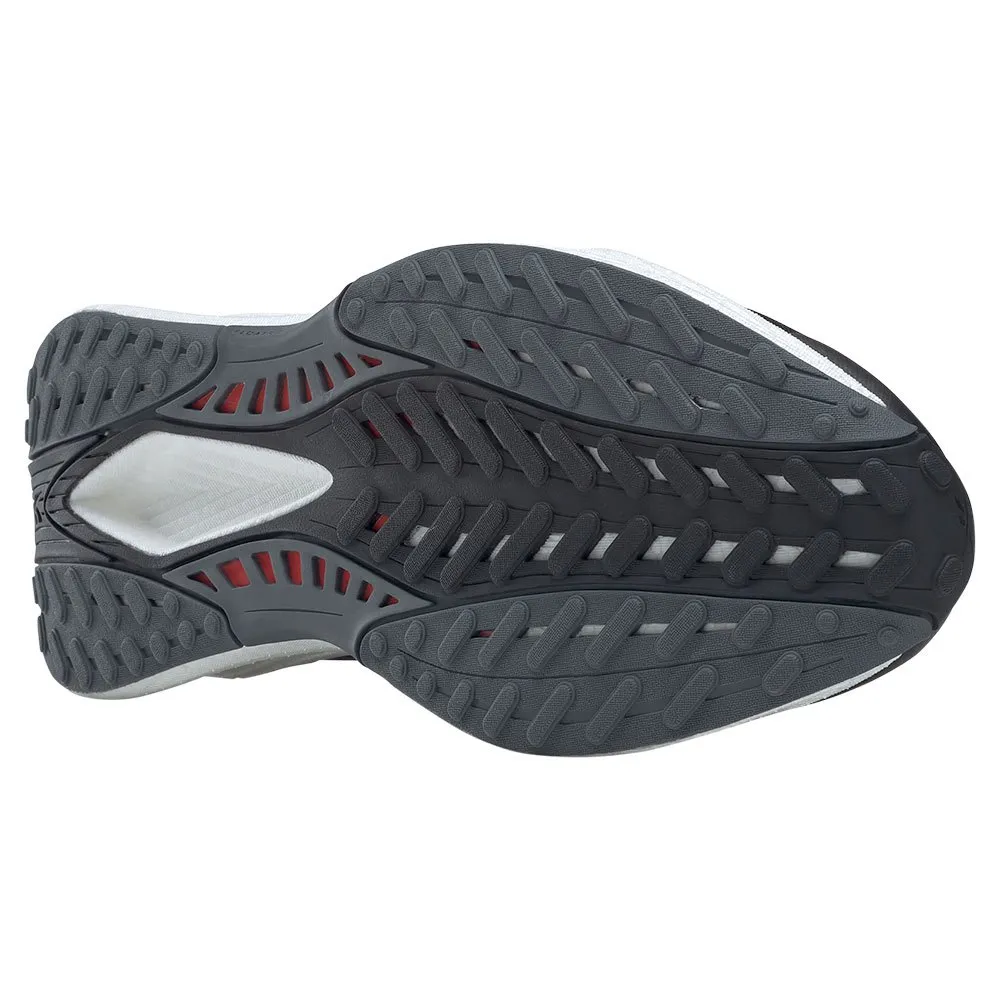 Reebok Floatride Energy 5 Løpesko male