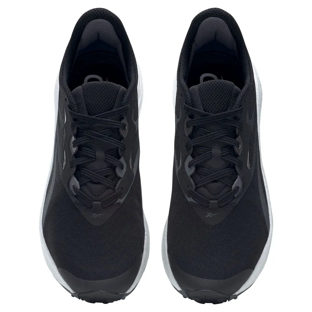 Reebok Floatride Energy 5 Løpesko male