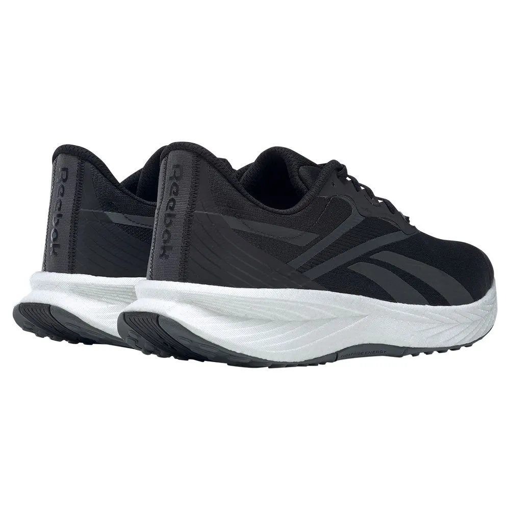 Reebok Floatride Energy 5 Løpesko male